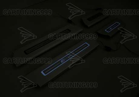 �������� �� ������ SVAutobiographi ��� Range Rover 2013-2017