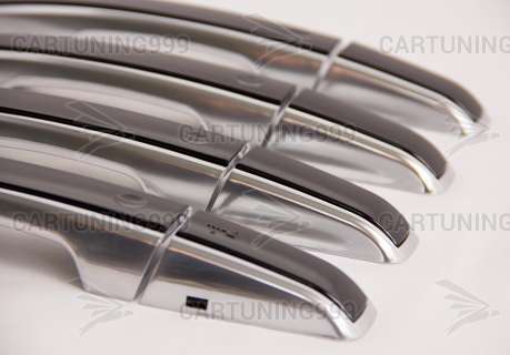 ������ �������� �� ����� Autobiography ��� Range Rover 2013-2017