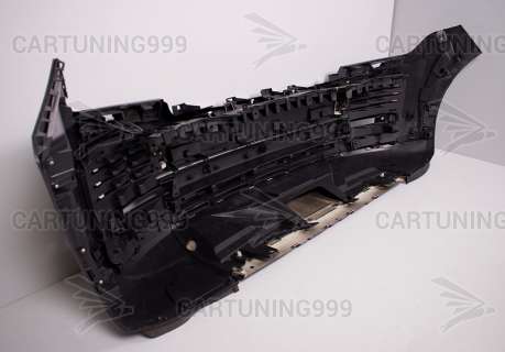  ����� ���������� 2017 Range Rover 