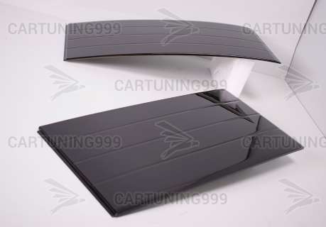  ����� ���������� 2017 Range Rover 