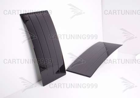  ����� ���������� 2017 Range Rover 