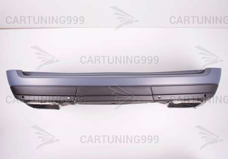  ����� ���������� 2017 Range Rover 