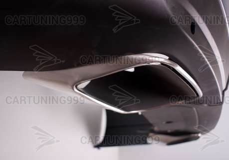  ����� ���������� 2017 Range Rover 