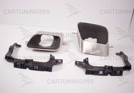  ����� ���������� 2017 Range Rover 