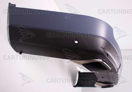  ����� ���������� 2017 Range Rover 