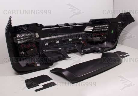 ����� STARTECH �� Range Rover 2013-��.