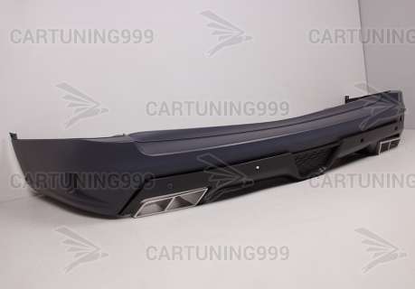 ����� STARTECH �� Range Rover 2013-��.