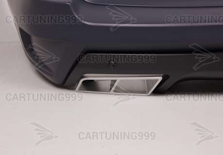 ����� STARTECH �� Range Rover 2013-��.