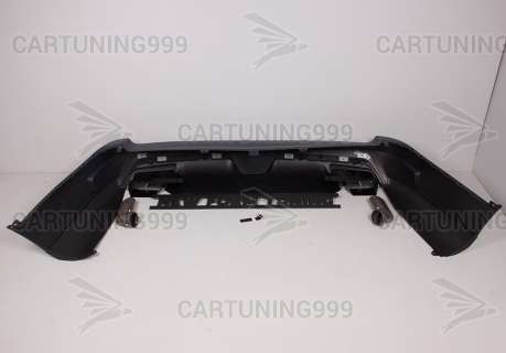 ����� STARTECH �� Range Rover 2013-��.