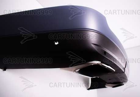 �������������� ������ ������ �� Range Rover 2013-��.