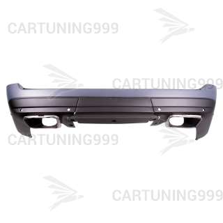 �������������� ������ ������ �� Range Rover 2013-��.