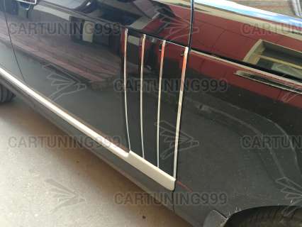 ����� �� ����� Autobiography �� Range Rover 2013-��. ������