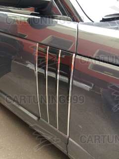 ����� �� ����� Autobiography �� Range Rover 2013-��. ������