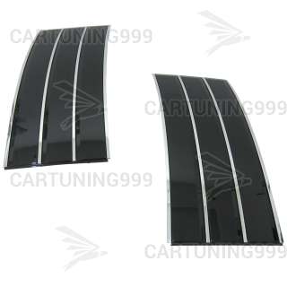 ����� �� ����� Autobiography �� Range Rover 2013-��. ������