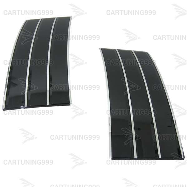 ����� �� ����� Autobiography �� Range Rover 2013-��. ������