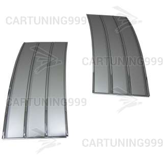 ����� �� ����� Autobiography �� Range Rover 2013-��. �������