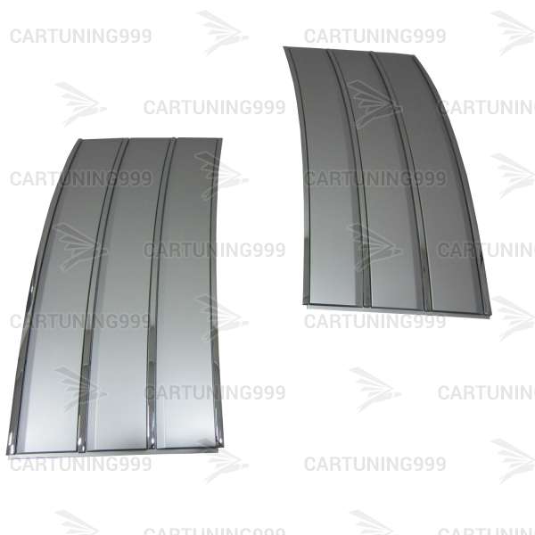 ����� �� ����� Autobiography �� Range Rover 2013-��. �������