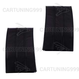 ����� BLACK DESIGN �� Range Rover 2013-��.