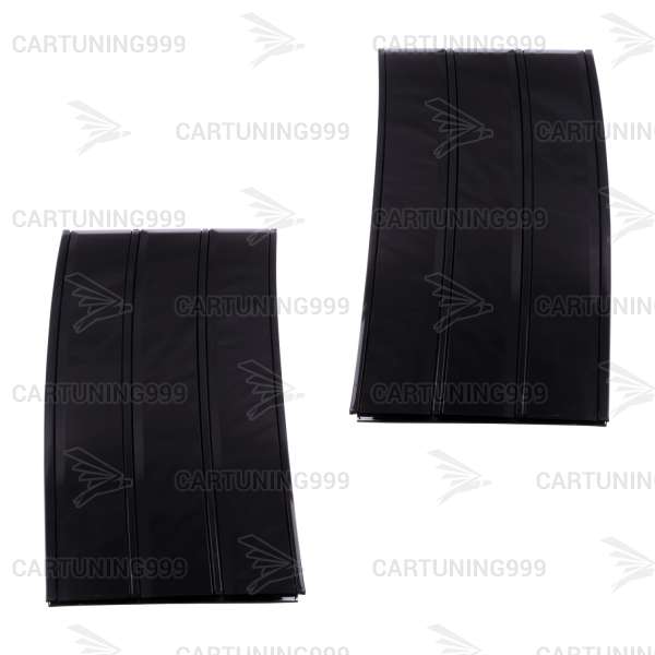 ����� BLACK DESIGN �� Range Rover 2013-��.