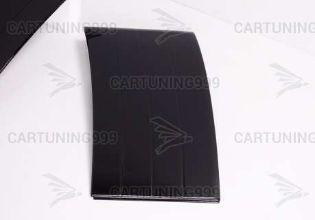 ����� �� Range Rover ������ 2018 ������