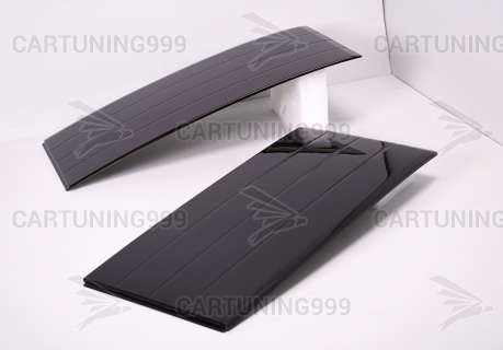 ����� �� Range Rover ������ 2018 ������