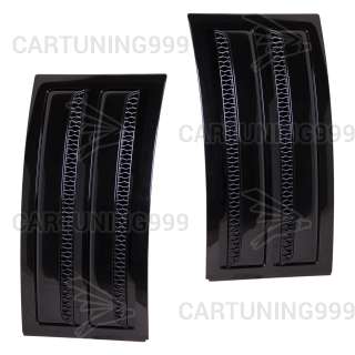 ����� SVO �� Range Rover 2013-��.