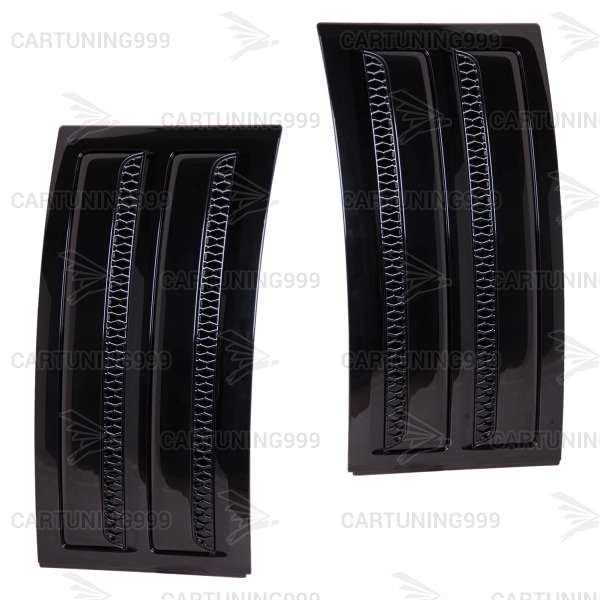 ����� SVO �� Range Rover 2013-��.