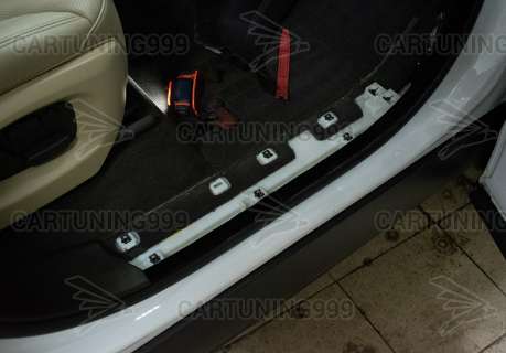 �������� �� ������ Autobiography �� Range Rover 2017-��