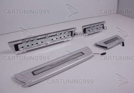 �������� �� ������ Holland & Holland ��� Range Rover 2017-��