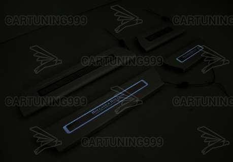 �������� �� ������ Holland & Holland ��� Range Rover 2017-��