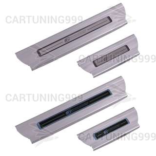 �������� �� ������ SVAutobiographi ��� Range Rover 2017-��