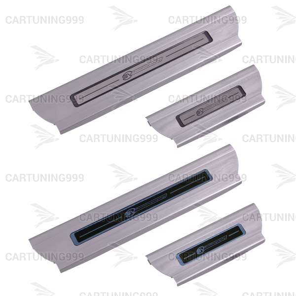 �������� �� ������ SVAutobiographi ��� Range Rover 2017-��