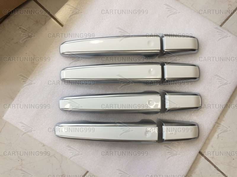 �������� �� ����� ����� Autobiography Range Rover 2017-��