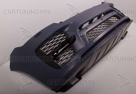 ����� SVO �� Range Rover 2017-��.