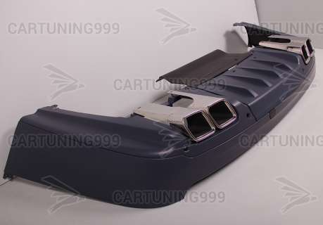 ����� SVO �� Range Rover 2017-��.