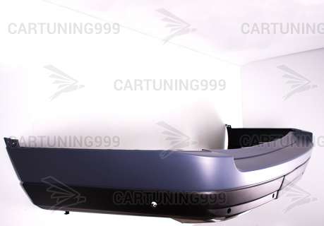 ������ ������ �� Range Rover 2017-�� 