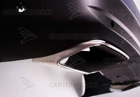 ������ ������ �� Range Rover 2017-�� 