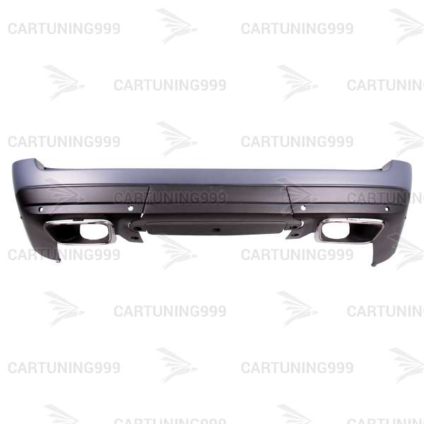 ������ ������ �� Range Rover 2017-�� 