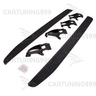 ������ �� Range Rover NEW 2017-��