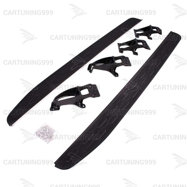 ������ �� Range Rover NEW 2017-��