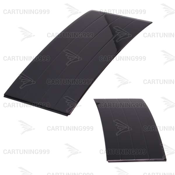 ����� ������ �� Range Rover 2017-��.