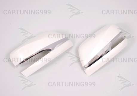 ����� TRD �� Lexus GX460 