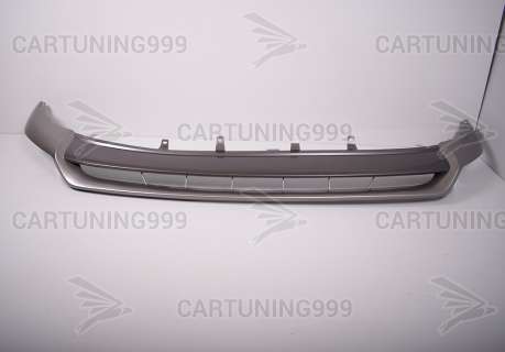 ����� TRD �� Lexus GX460 