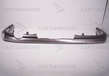 ����� TRD �� Lexus GX460 