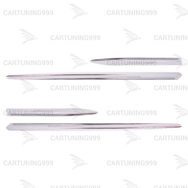 ������������� �������� �� ����� Lexus LX 570 � 2012-2015�