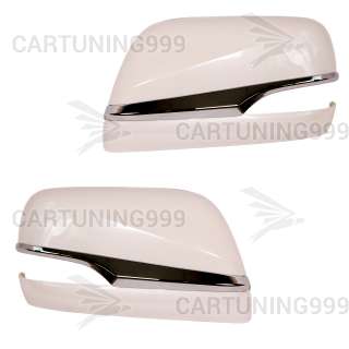 ������ ������� White �� Lexus LX 570 2012-2016