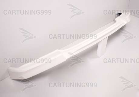 ����� ����� �� Lexus LX 570 ����� ���������