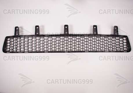 ����� ����� �� Lexus LX 570 ����� ���������