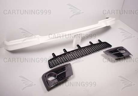 ����� ����� �� Lexus LX 570 ����� ���������