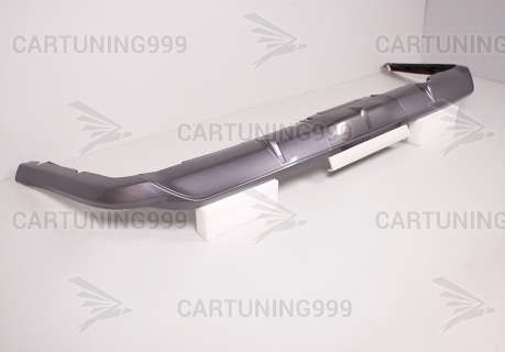 ����� ����� �� Lexus LX 570 ����� ���������